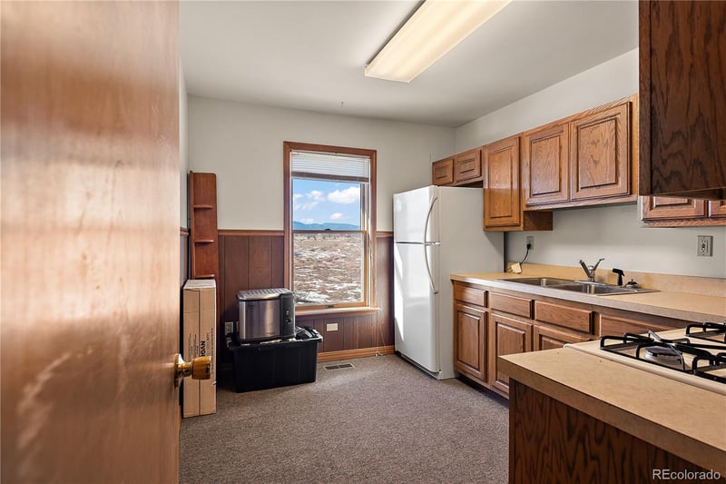 8440 State Highway 96, Pueblo, CO 81005