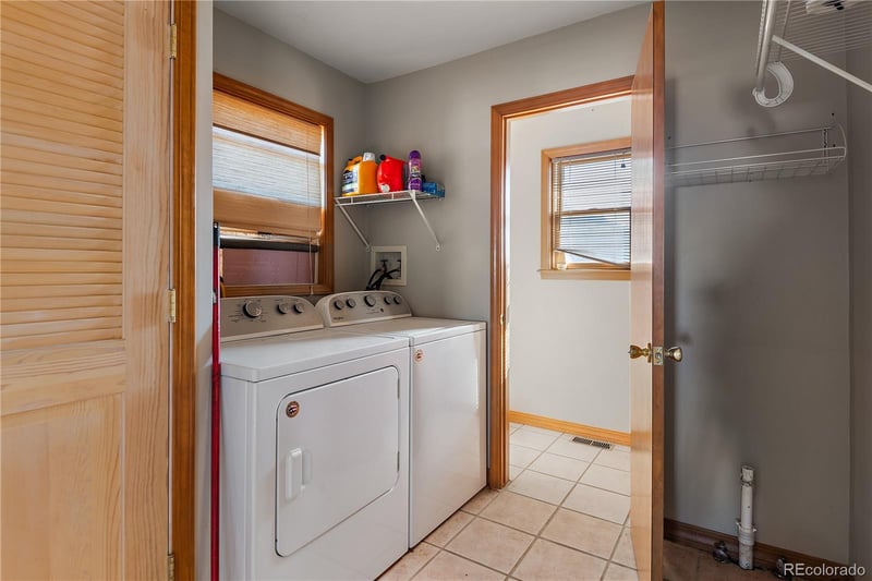 8440 State Highway 96, Pueblo, CO 81005