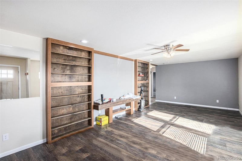 19651 County Road 53, Kersey, CO 80644