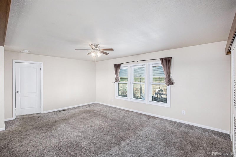 19651 County Road 53, Kersey, CO 80644