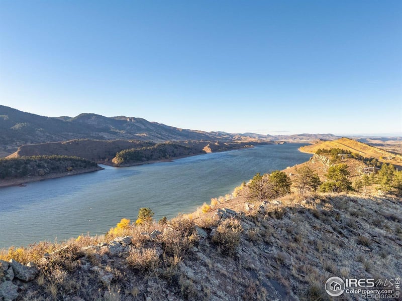 0 Centennial Dr, Fort Collins, CO 80526