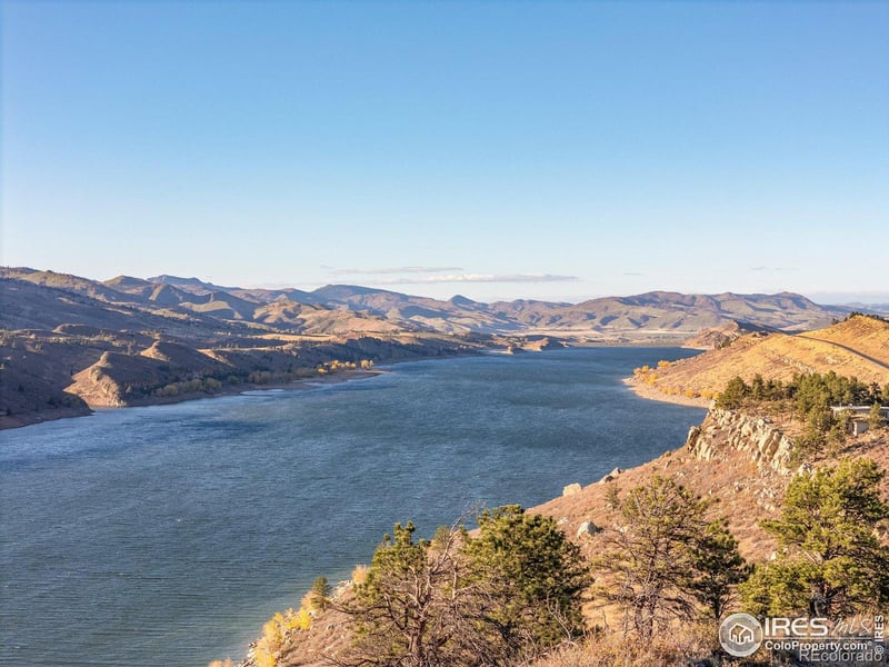 0 Centennial Dr, Fort Collins, CO 80526