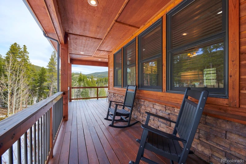 26 Paradise Valley Pw, Black Hawk, CO 80422