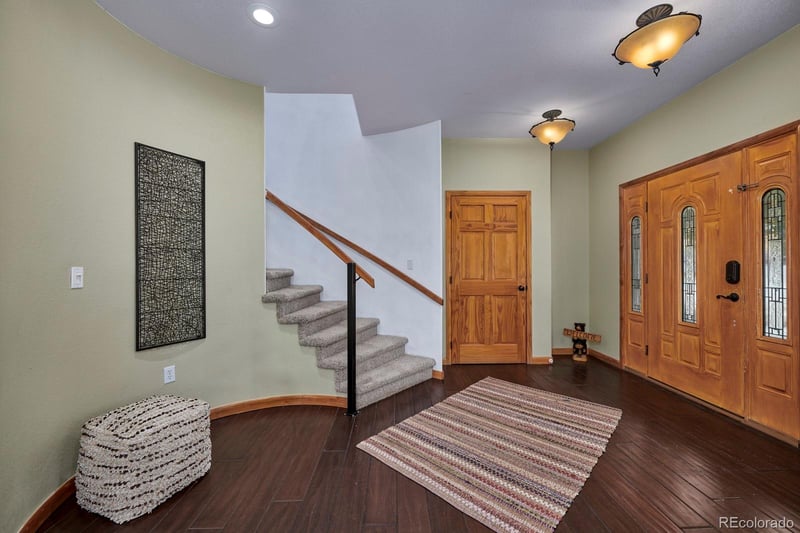 26 Paradise Valley Pw, Black Hawk, CO 80422