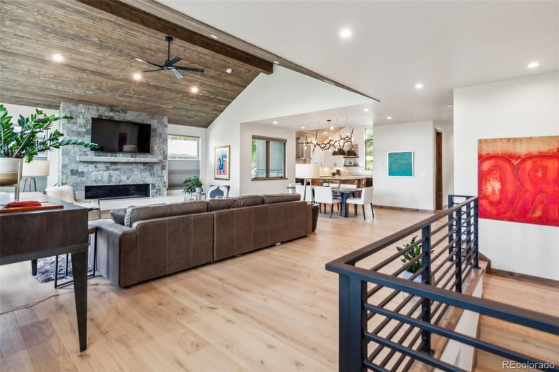 329 Kestrel Ln, Silverthorne, CO 80498