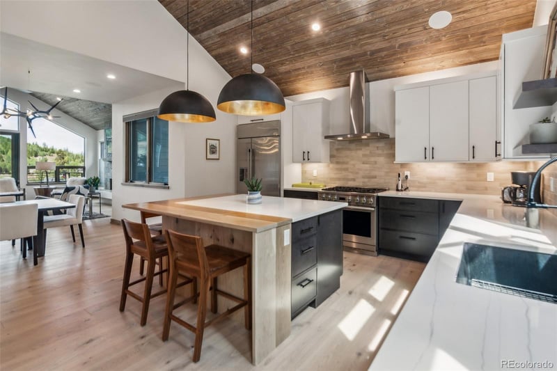 329 Kestrel Ln, Silverthorne, CO 80498