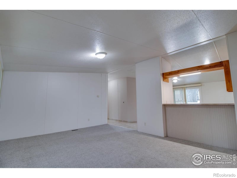 248 W 4th Ave, Severance, CO 80546