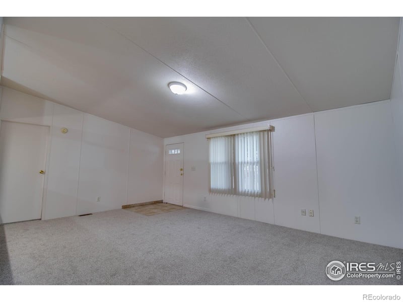248 W 4th Ave, Severance, CO 80546