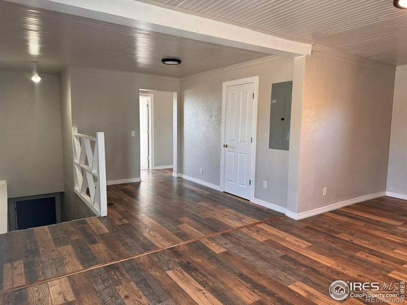 26414 Highway 392, Gill, CO 80624