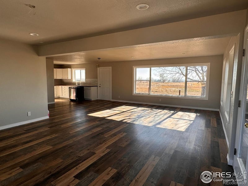 26414 Highway 392, Gill, CO 80624