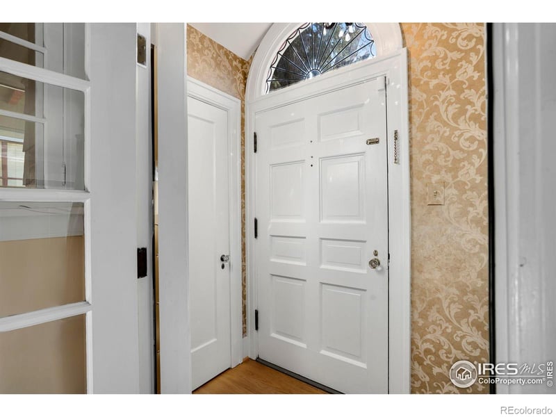 1130 W Oak St, Fort Collins, CO 80521