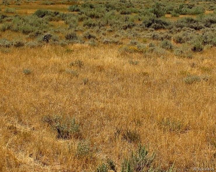 000 Knoll Ave, Craig, CO 81625