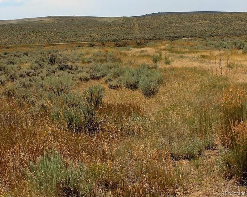 000 Knoll Ave, Craig, CO 81625