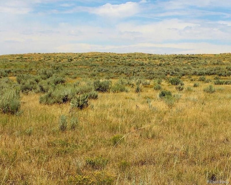 000 Knoll Ave, Craig, CO 81625