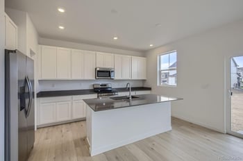 3078 Gladstone Ave, Loveland, CO 80534