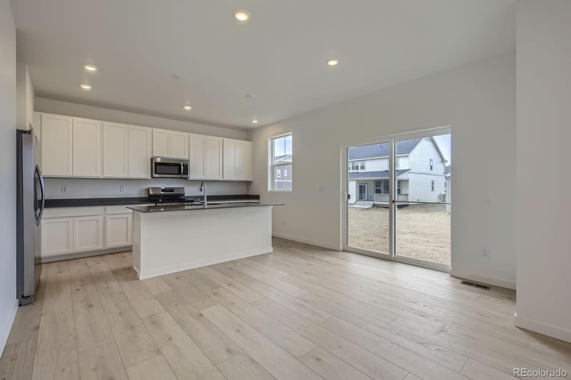 3078 Gladstone Ave, Loveland, CO 80534