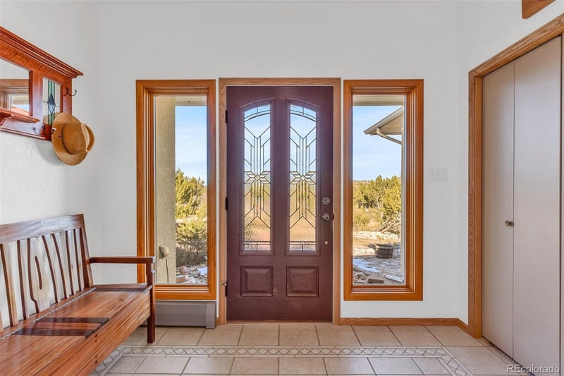 7740 Red Creek Springs Rd, Pueblo, CO 81005