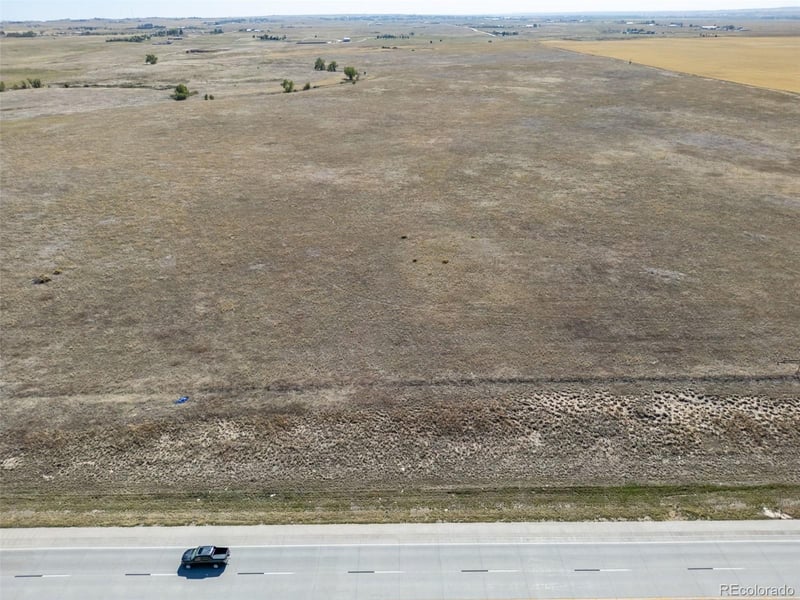 1979 00 0 00 163 Lot 5, Bennett, CO 80102