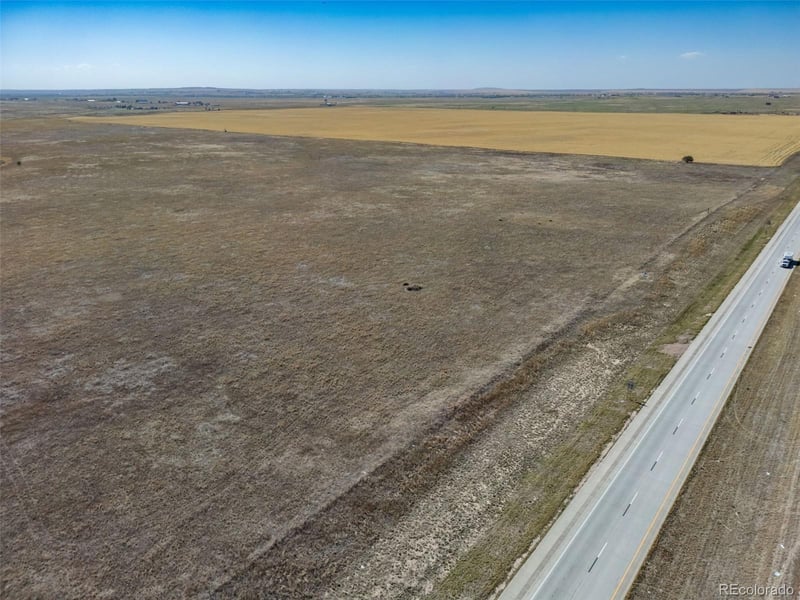 1979 00 0 00 163 Lot 5, Bennett, CO 80102