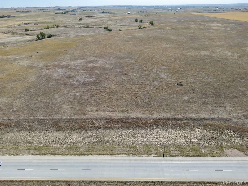 1979 00 0 00 163 Lot 5, Bennett, CO 80102