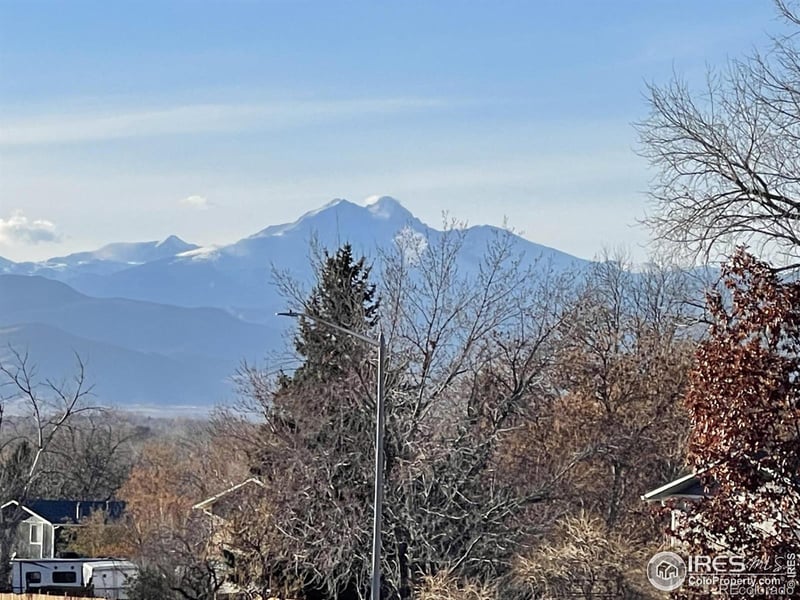 902 Sugar Mill Ave, Longmont, CO 80504