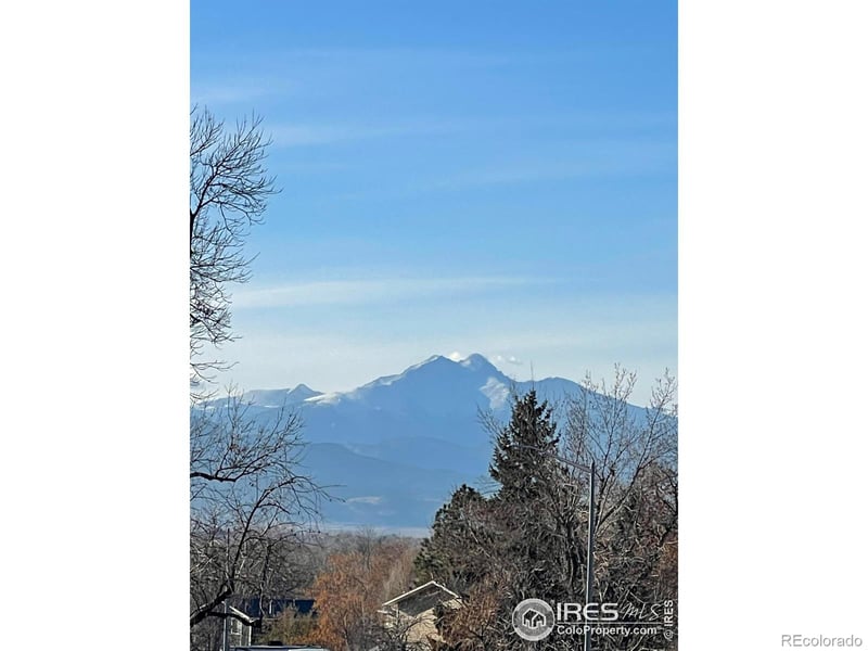 902 Sugar Mill Ave, Longmont, CO 80504
