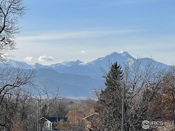 902 Sugar Mill Ave, Longmont, CO 80504