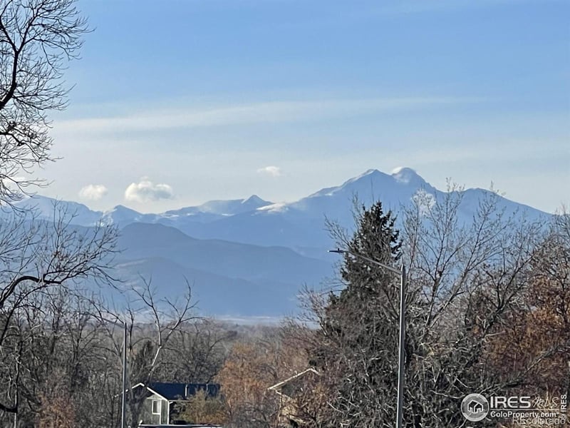 908 Sugar Mill Ave, Longmont, CO 80504