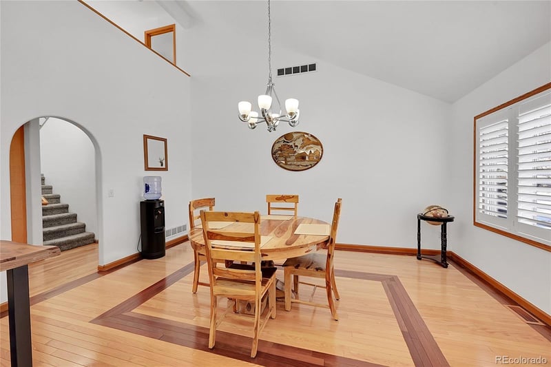13820 E 133rd Dr, Brighton, CO 80601