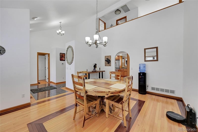 13820 E 133rd Dr, Brighton, CO 80601