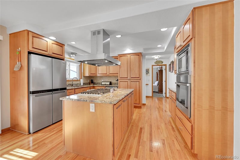 13820 E 133rd Dr, Brighton, CO 80601