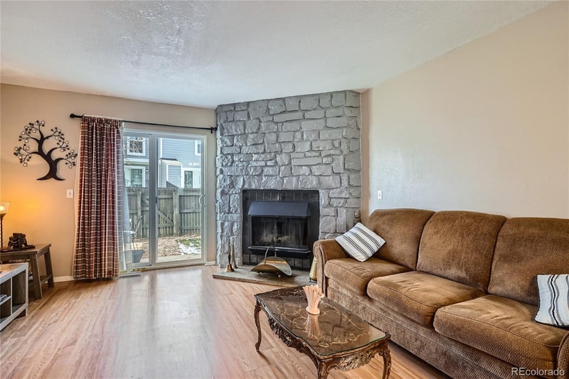 19778 Applewood Ct, Parker, CO 80138