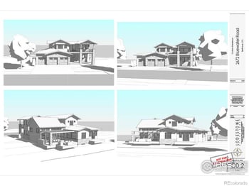 2672 Bluewater Rd, Berthoud, CO 80513