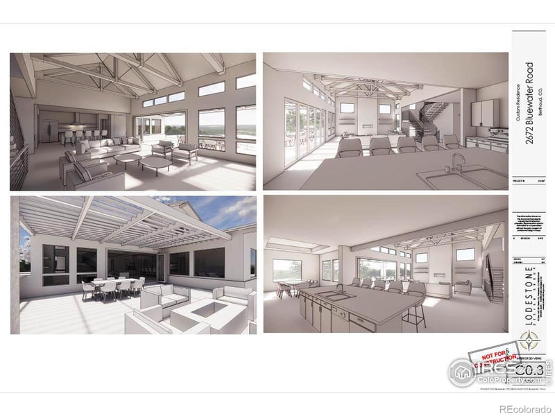 2672 Bluewater Rd, Berthoud, CO 80513