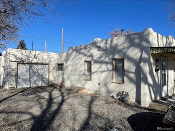 4445 Florida Ave, Denver, CO 80222