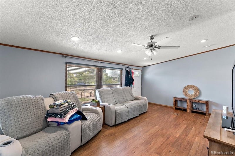 920 14th St, La Junta, CO 81050