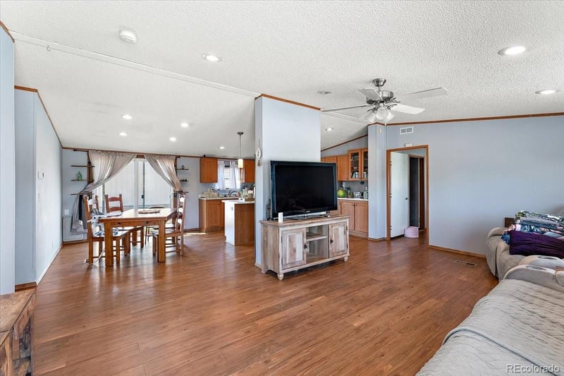 920 14th St, La Junta, CO 81050