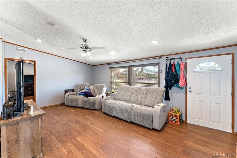 920 14th St, La Junta, CO 81050