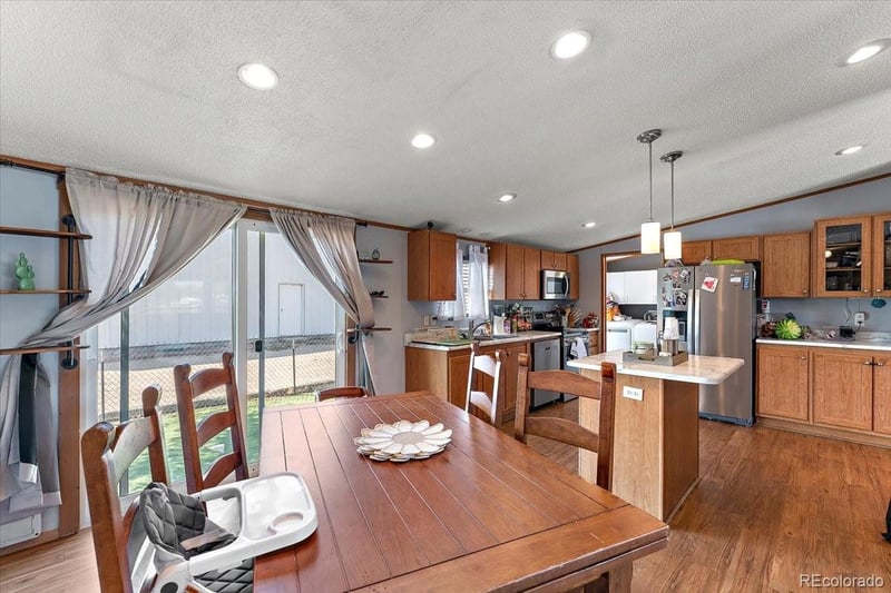 920 14th St, La Junta, CO 81050