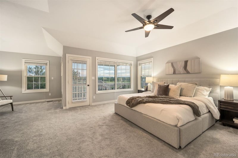 7059 S Locust Pl, Centennial, CO 80112