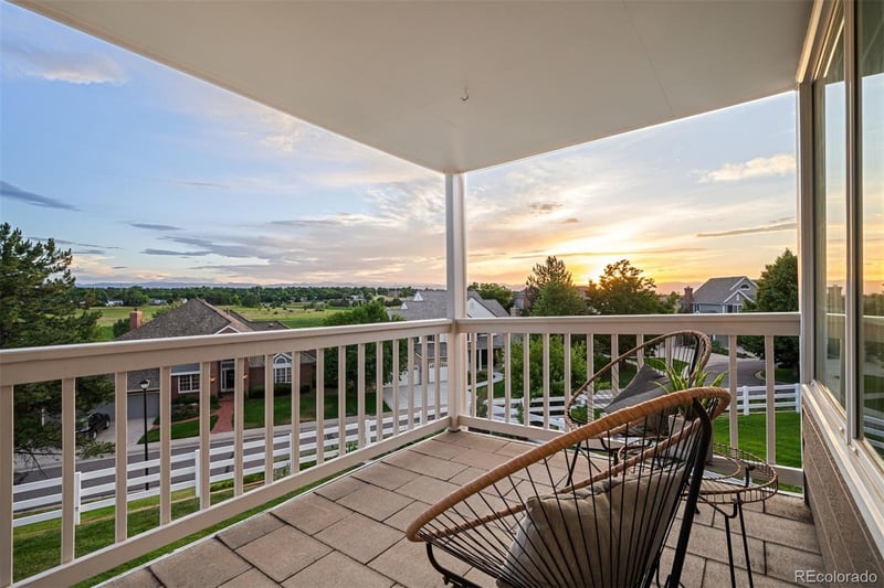 7059 S Locust Pl, Centennial, CO 80112