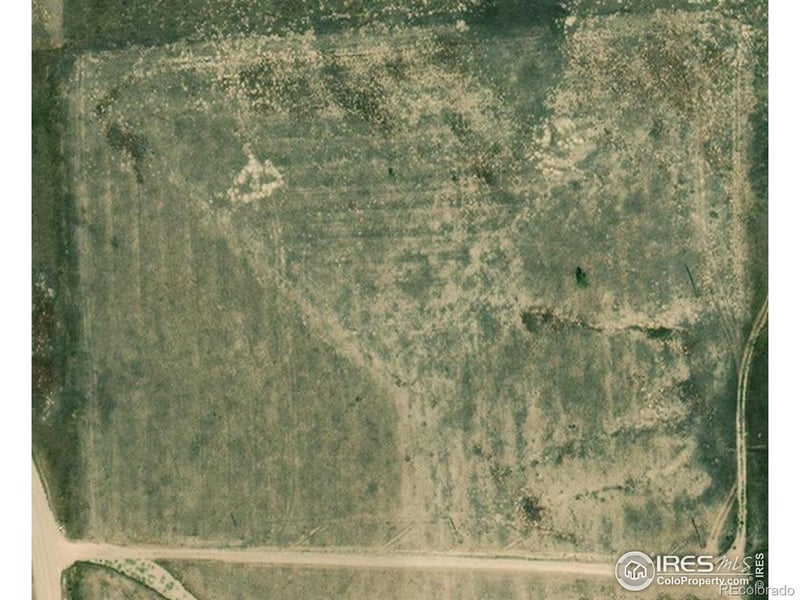 5400 County Road Ll 5, Idalia, CO 80735