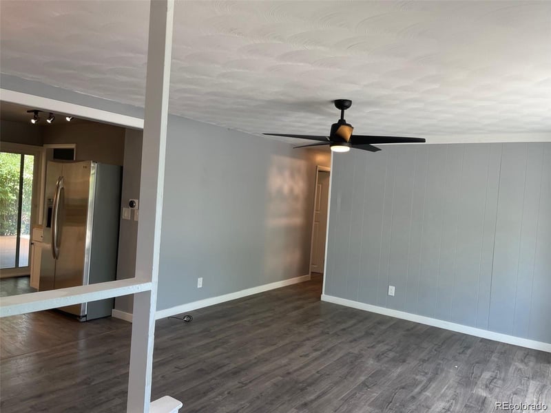 6139 Adams Dr, Centennial, CO 80121