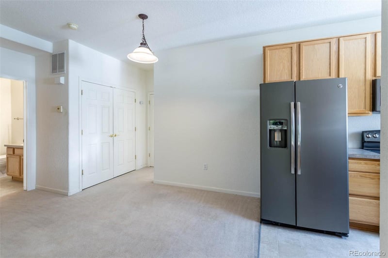 3220 Boulder Cir #103, Broomfield, CO 80023