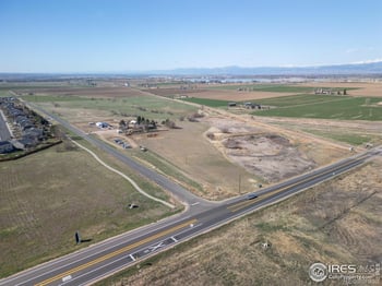2498 Highway 66 , Mead, CO 80504