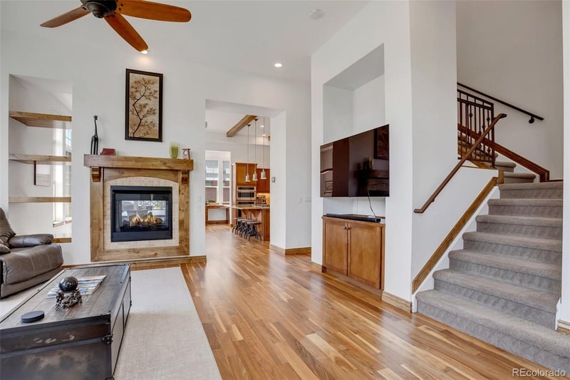 10132 Inverness Main St, Englewood, CO 80112