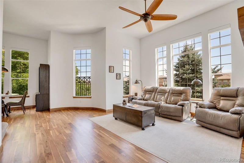 10132 Inverness Main St, Englewood, CO 80112