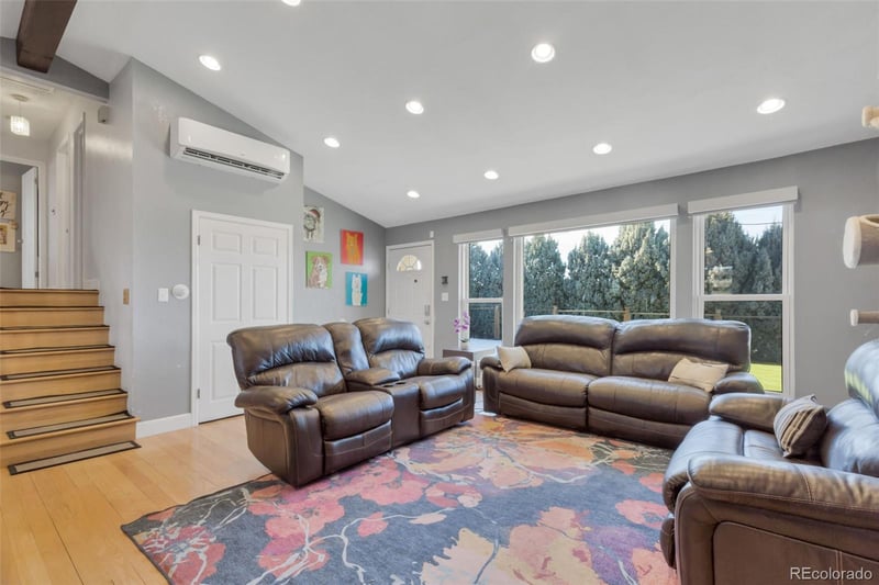 12140 E 116th Cir, Henderson, CO 80640