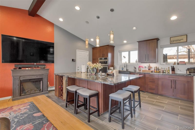12140 E 116th Cir, Henderson, CO 80640