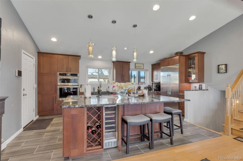 12140 E 116th Cir, Henderson, CO 80640